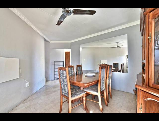 FARM FOR SALE IN HOMESTEAD APPLE ORCHARDS